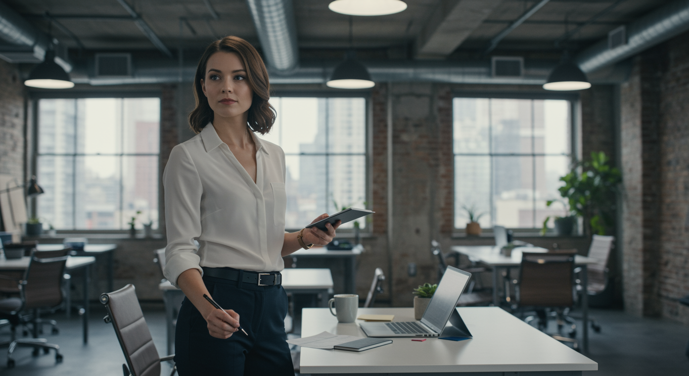 Du betrachtest gerade Tutorial: Zoho Flow, CRM und Forms für B2B-Lead-Onboarding und Datenqualität