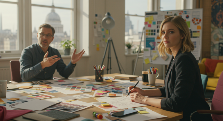 Mehr über den Artikel erfahren Zoho CRM Copy Customization und Zoho One für Lizenzmigration und Integration