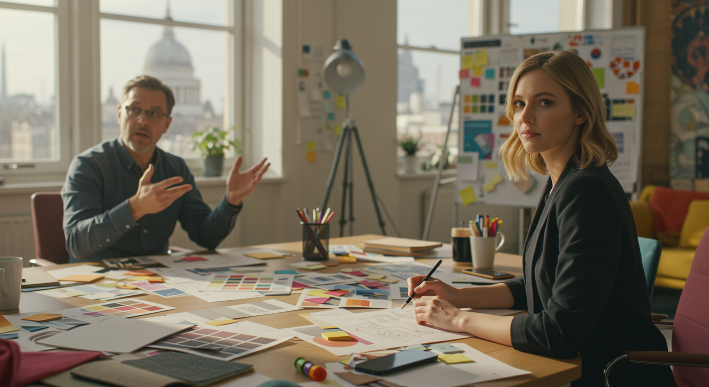 Du betrachtest gerade Zoho CRM Copy Customization und Zoho One für Lizenzmigration und Integration