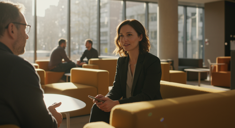 Mehr über den Artikel erfahren Tutorial: Zoho CRM, Inventory und Microsoft Graph API für automatisierte Warenwirtschaft und E-Mail-Integration