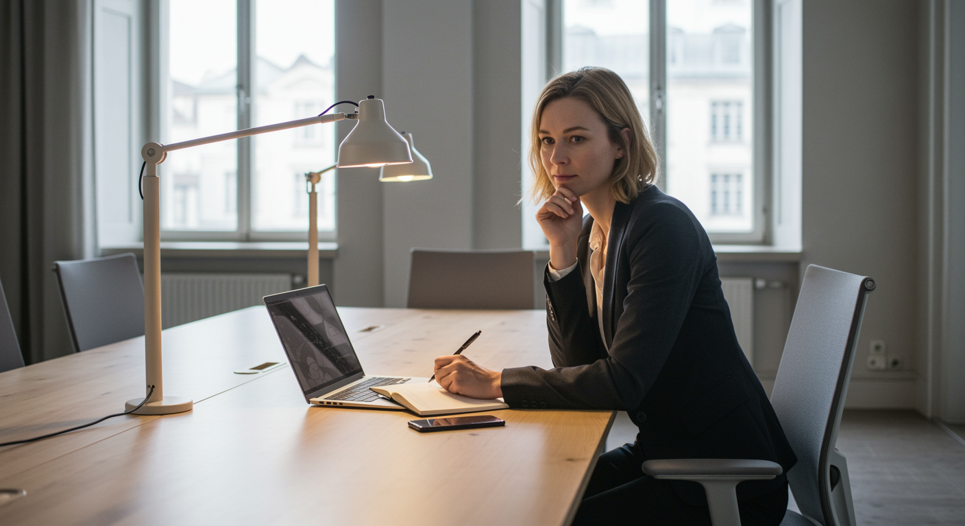 Du betrachtest gerade Zoho Desk und Office 365 integrieren: Zentrale Support-Workflows, Benachrichtigungen via Zoho Cliq, Reporting mit Zoho Analytics