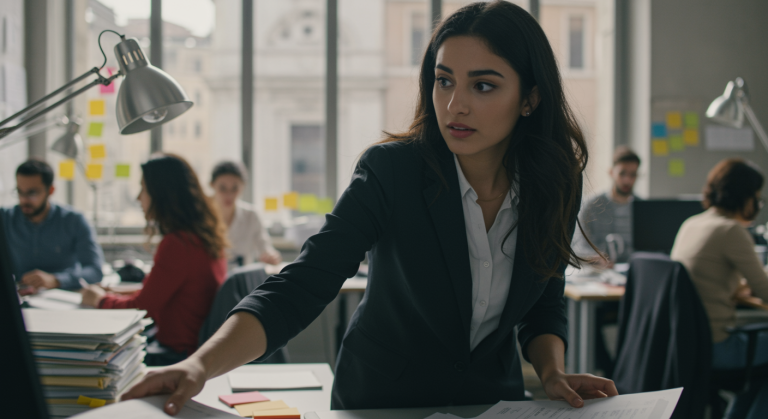 Mehr über den Artikel erfahren Tutorial: Event-Lead-Management mit Zoho CRM, Zoho Flow und WordPress-API