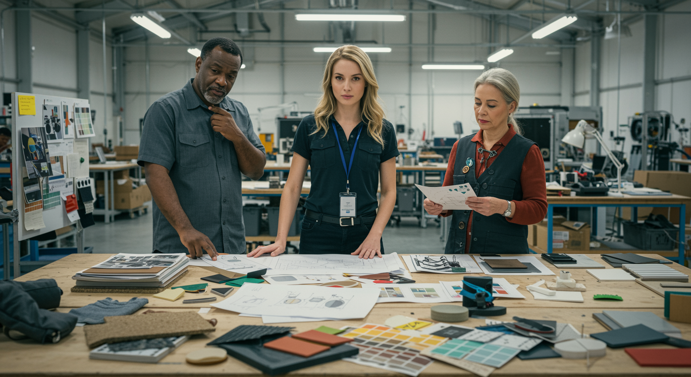 Du betrachtest gerade Hybrid-Modell mit Zoho CRM, Zoho Inventory und API für Mietprozess-Abbildung