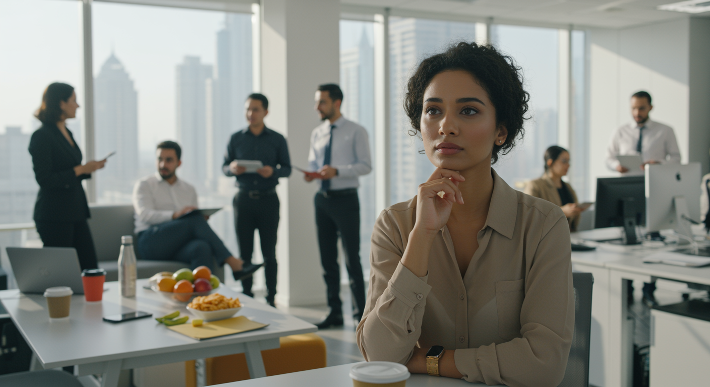 Du betrachtest gerade Zoho CRM, Books und Flow Integration für Event-Kontingent- und Rechnungsprozess Tutorial