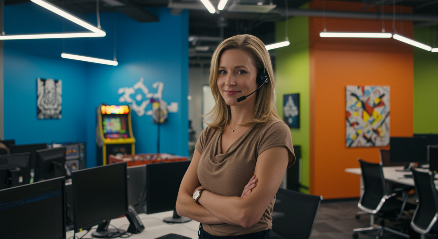 Du betrachtest gerade Zoho CRM, Creator und OpenAI API: Tutorial zur B2B-Onboarding-Automatisierung