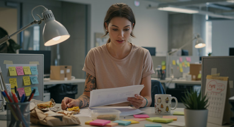 Mehr über den Artikel erfahren Zoho Projects, WorkDrive und Inventory APIs für Website-Redesign-Prozess steuern