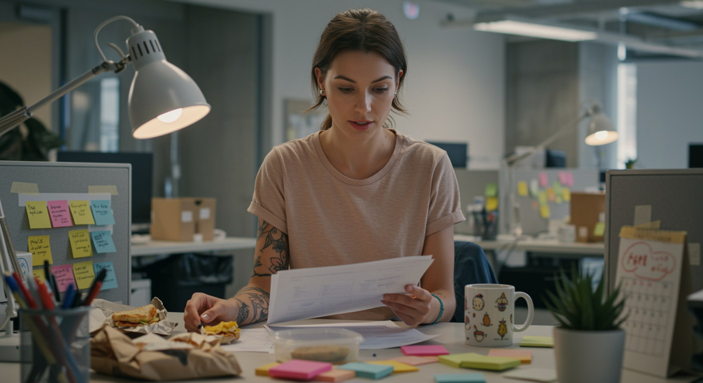 Du betrachtest gerade Zoho Projects, WorkDrive und Inventory APIs für Website-Redesign-Prozess steuern