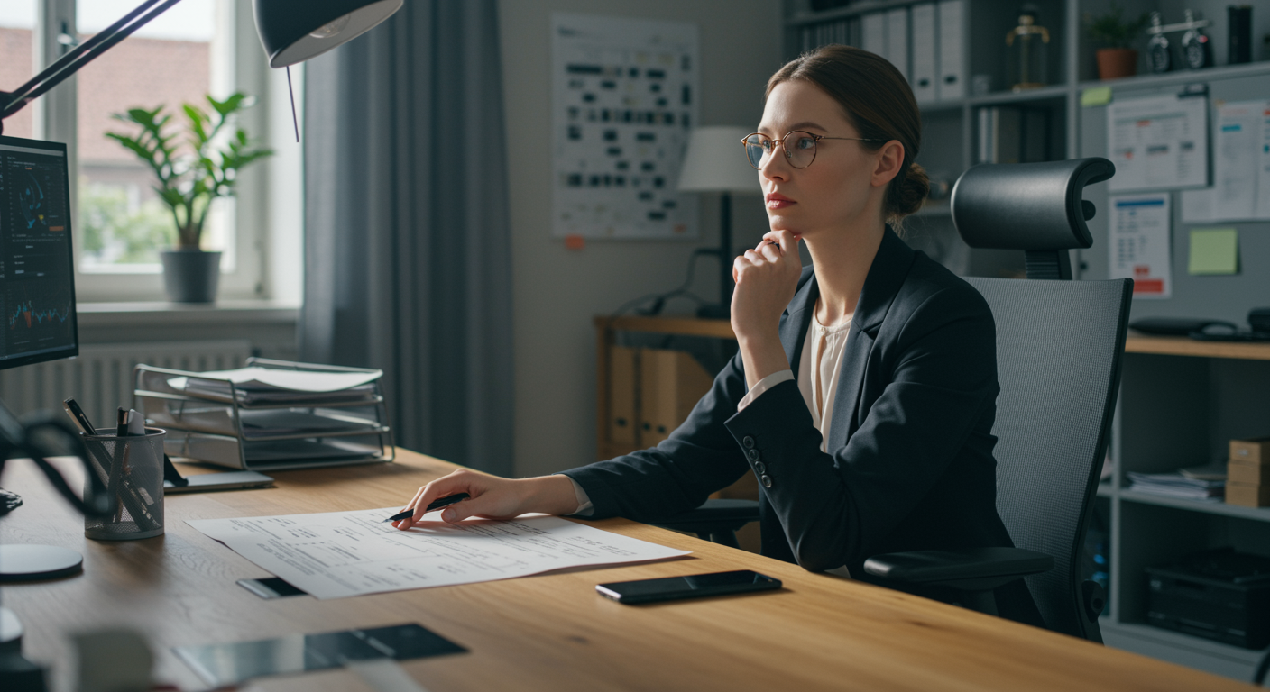 Du betrachtest gerade Zoho Projects, Books und externe APIs für Profitabilitäts-Dashboard integrieren