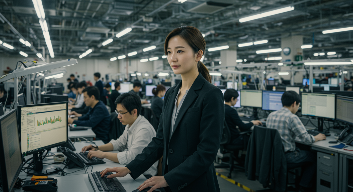 Du betrachtest gerade Zoho Projects, Flow und externe APIs für transparente Teamprozesse integrieren