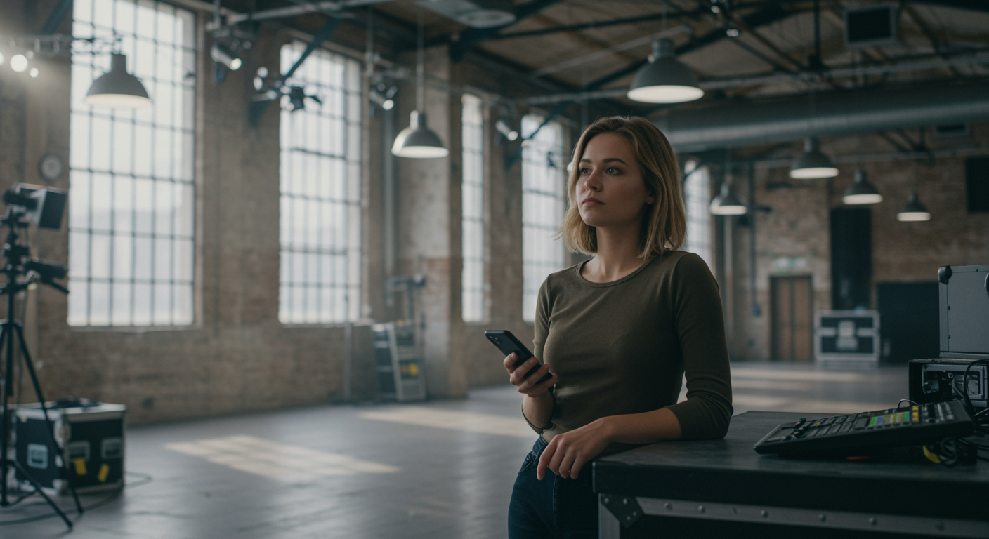 Du betrachtest gerade Zoho CRM, Zoho Books und PHP-API: Event-Ticketing-Workflow automatisieren