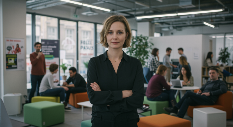 Mehr über den Artikel erfahren Zoho CRM, Forms und DataPrep für automatisierte Wartungsprozesse einsetzen – Tutorial