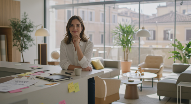 Mehr über den Artikel erfahren Zoho CRM, Zoho Analytics und PHP: Automatisiertes Partner-Reporting Tutorial