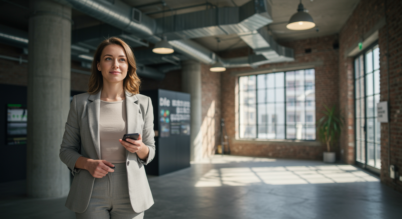 Du betrachtest gerade Zoho CRM, SalesIQ und Deluge für automatisiertes Lead-Management Tutorial