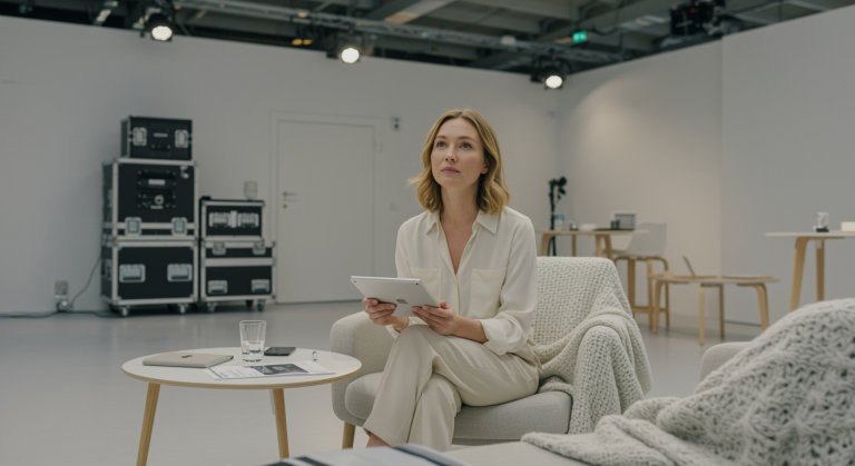 Mehr über den Artikel erfahren Zoho CRM, Books und Deluge Workflow: Automatisierte Adressvererbung für B2B-Kundenstrukturen