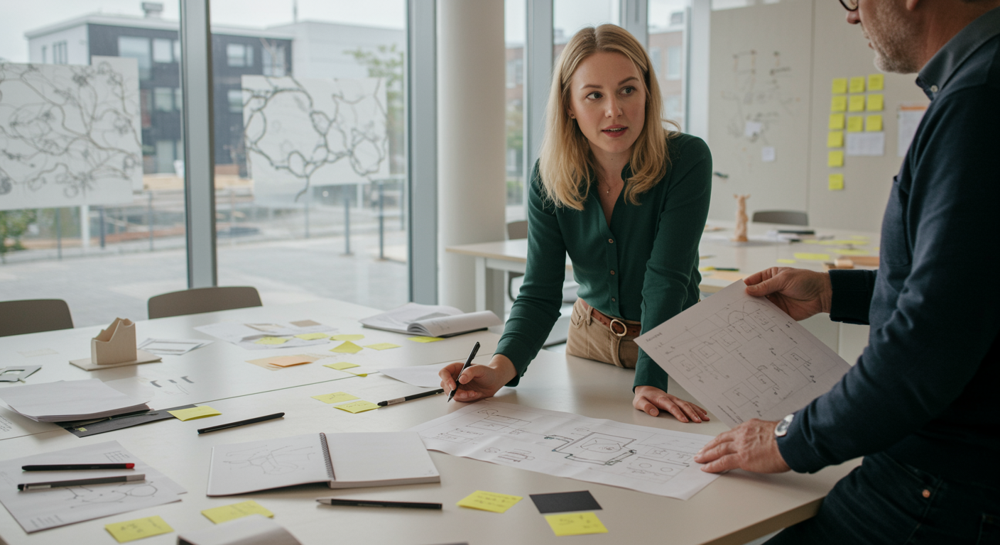 Du betrachtest gerade Praxis-Tutorial: Zoho CRM, Zoho Flow und OpenAI API im Schadenmanagement automatisieren