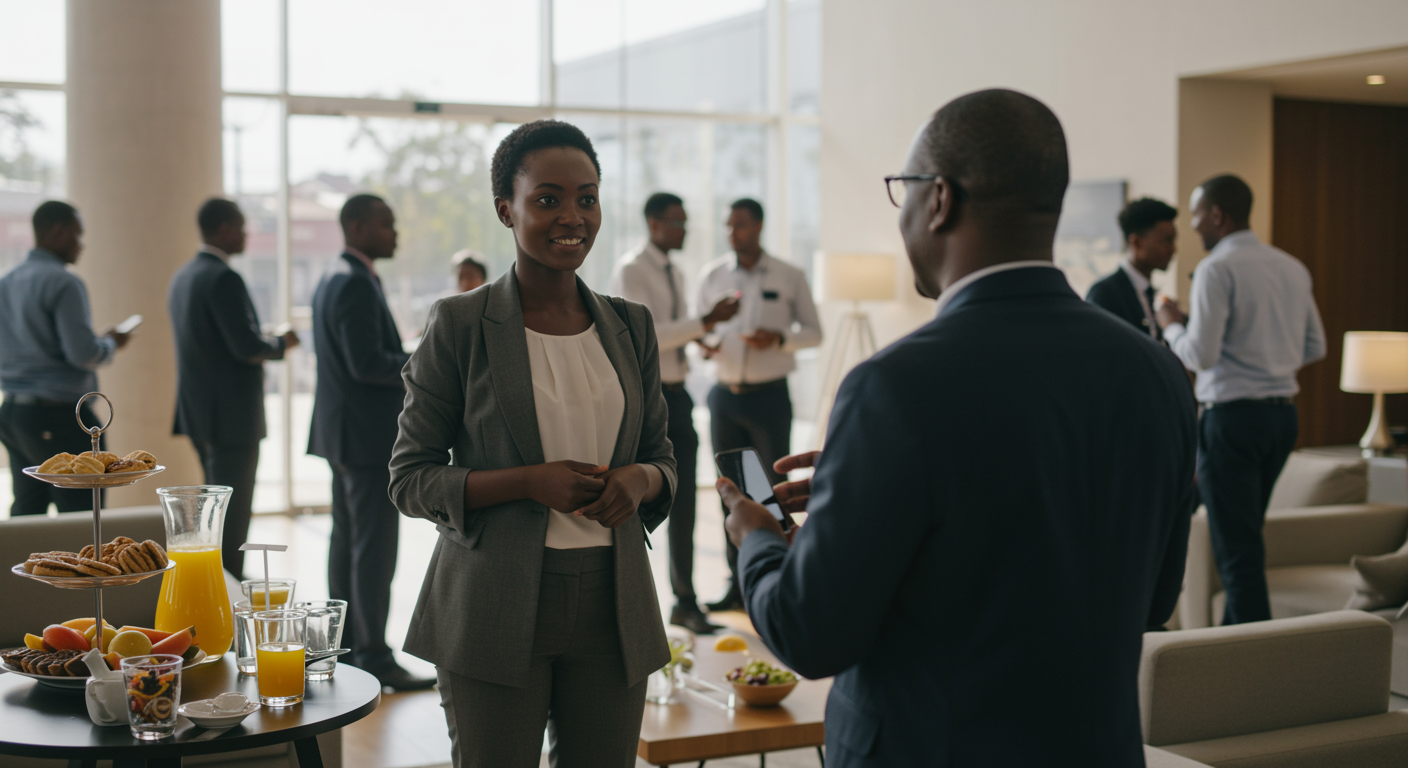 Du betrachtest gerade Zoho CRM Subform und API-Integration für Zählerstand-Prozesse automatisieren