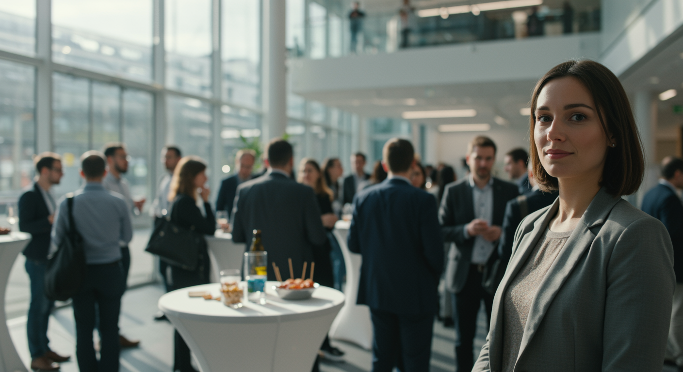 Du betrachtest gerade Zoho CRM, Zoho Books und Zoho Flow zur globalen Kundendaten- und Buchhaltungssynchronisation: Tutorial für mehrmandantenfähige Architektur