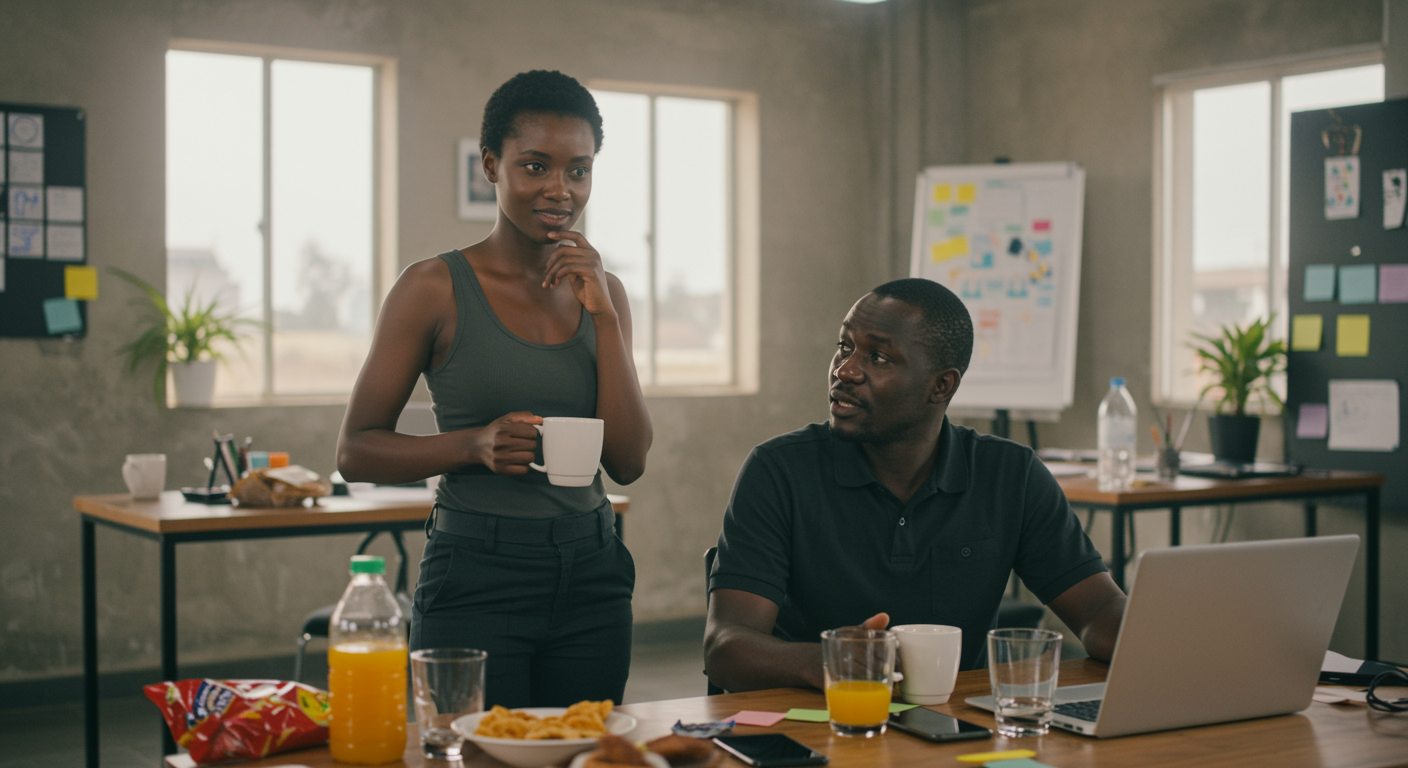 Du betrachtest gerade Zoho CRM, Books und Flow: Tutorial zur DSGVO-konformen Systemintegration