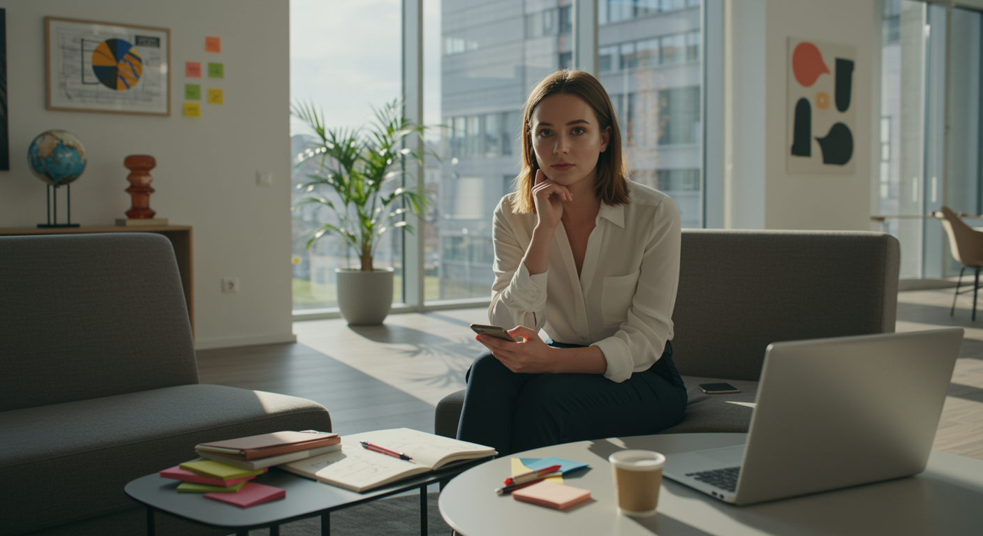 Du betrachtest gerade Zoho CRM, Zoho Forms und Webinar API für B2B-Webinar-Workflows automatisieren