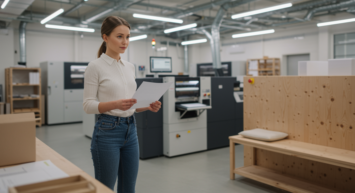 Du betrachtest gerade Tutorial: Hybride Legal-Tech-Prozesse mit Zoho Creator, Writer API und OpenAI API