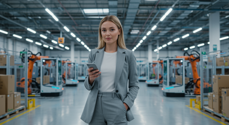 Mehr über den Artikel erfahren Zoho CRM, Zoho Flow und OpenAI API für Lead-Scoring im Eventgeschäft automatisieren