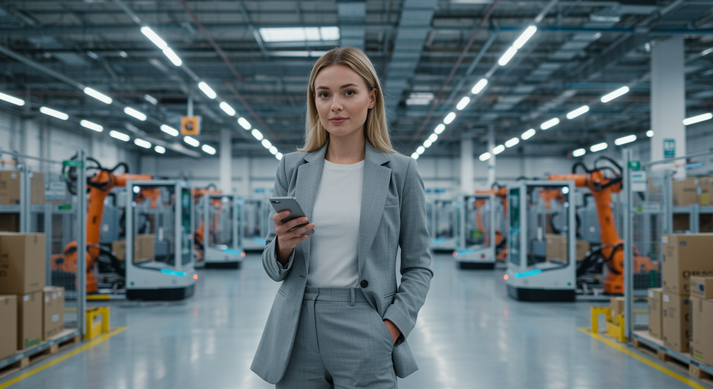 Du betrachtest gerade Zoho CRM, Zoho Flow und OpenAI API für Lead-Scoring im Eventgeschäft automatisieren