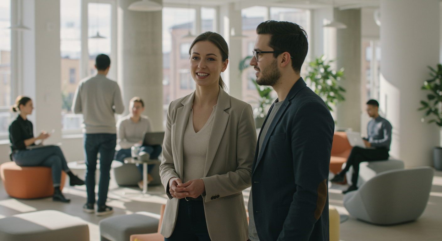 Du betrachtest gerade Zoho CRM, Widgets und API-Integrationen im FinTech-Onboarding Tutorial