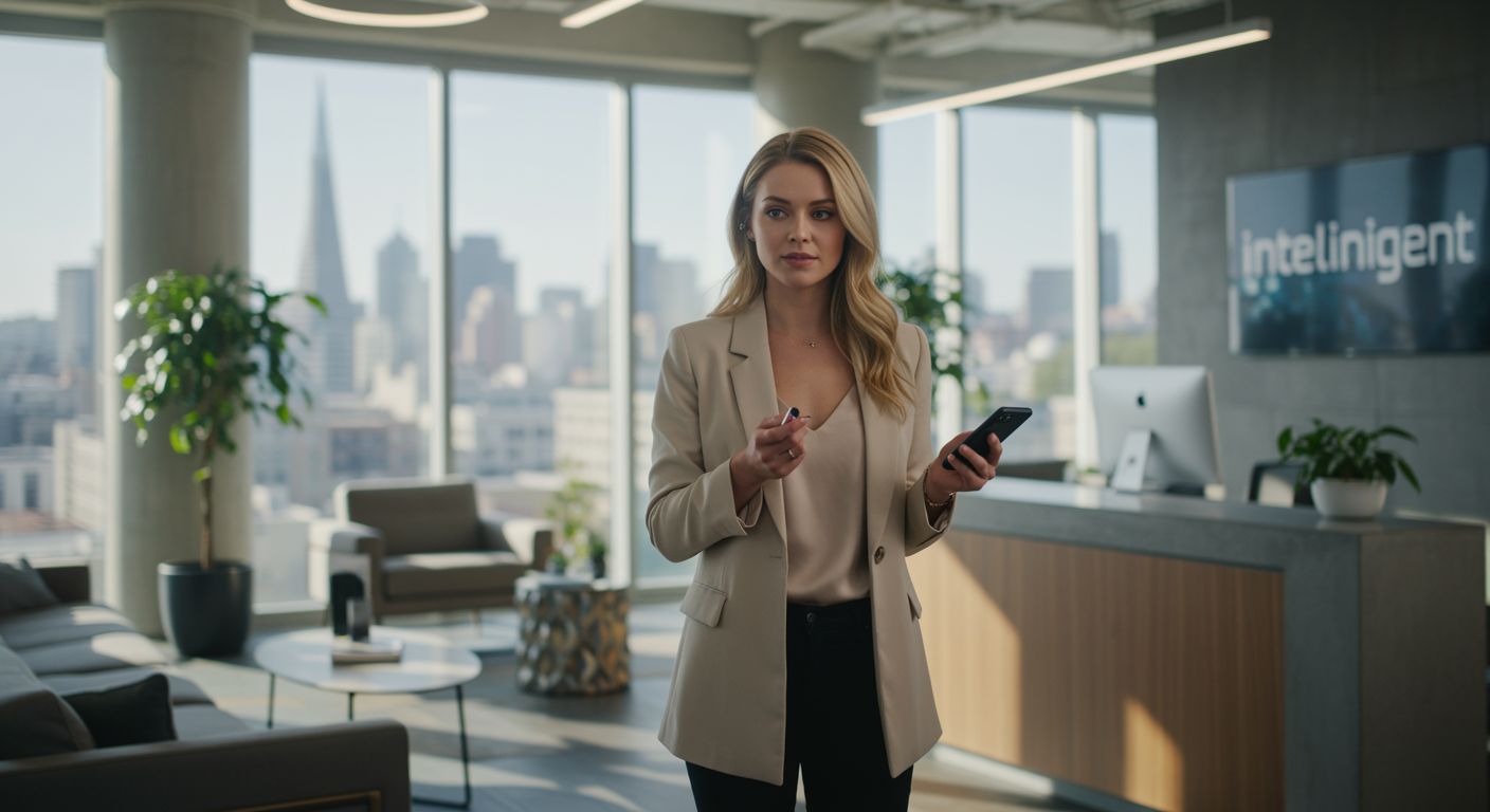 Du betrachtest gerade Zoho Desk und Zoho CRM via Deluge: Automatisierte Kontaktzuordnung Tutorial