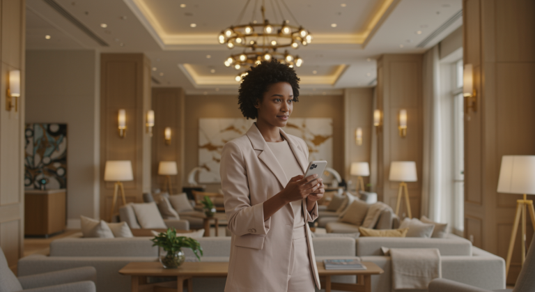 Mehr über den Artikel erfahren Zoho WorkDrive, OpenAI Whisper API und Zoho Desk im Meeting-Workflow Tutorial