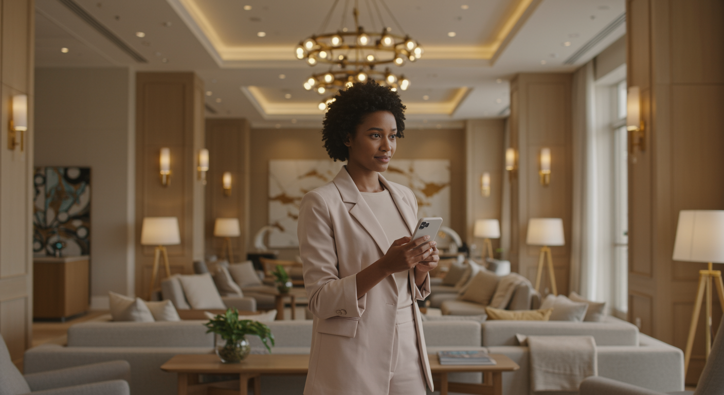 Du betrachtest gerade Zoho WorkDrive, OpenAI Whisper API und Zoho Desk im Meeting-Workflow Tutorial