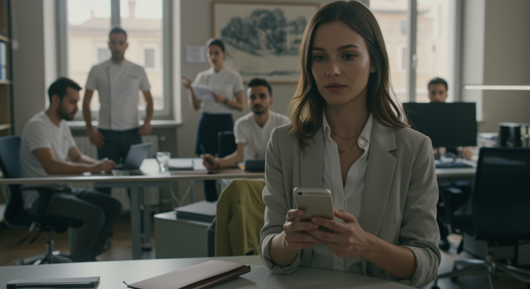 Mehr über den Artikel erfahren Zoho CRM, Zoho Flow, Whisper API: Automatisierter und resilienter Meeting-zu-CRM-Workflow