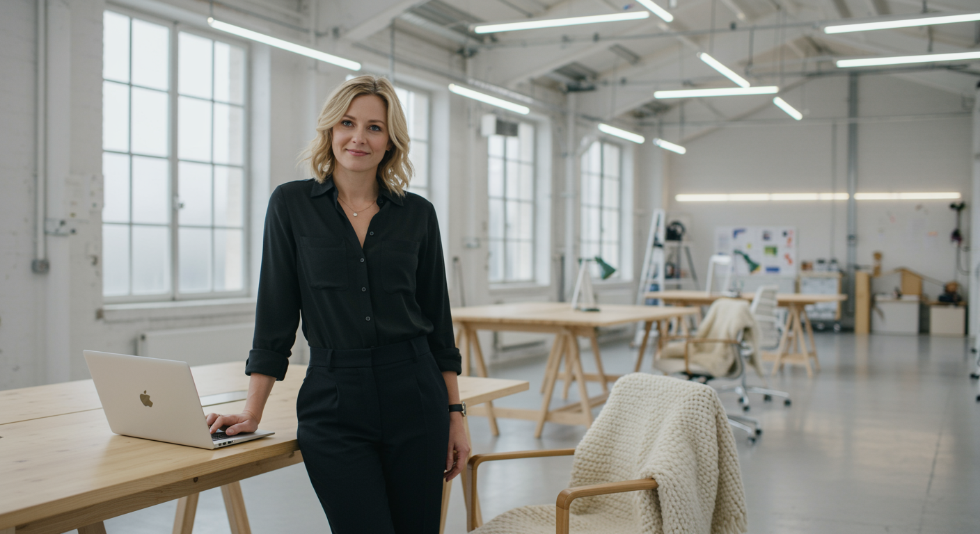 Du betrachtest gerade Automatisiertes B2B-Onboarding mit Zoho CRM, Flow, Azure AI und APIs