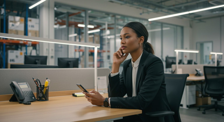 Mehr über den Artikel erfahren Zoho CRM, Zoho Desk und Analytics integrieren: Zentrale Plattform für einheitliches Lead- und Kommunikationsmanagement aufbauen