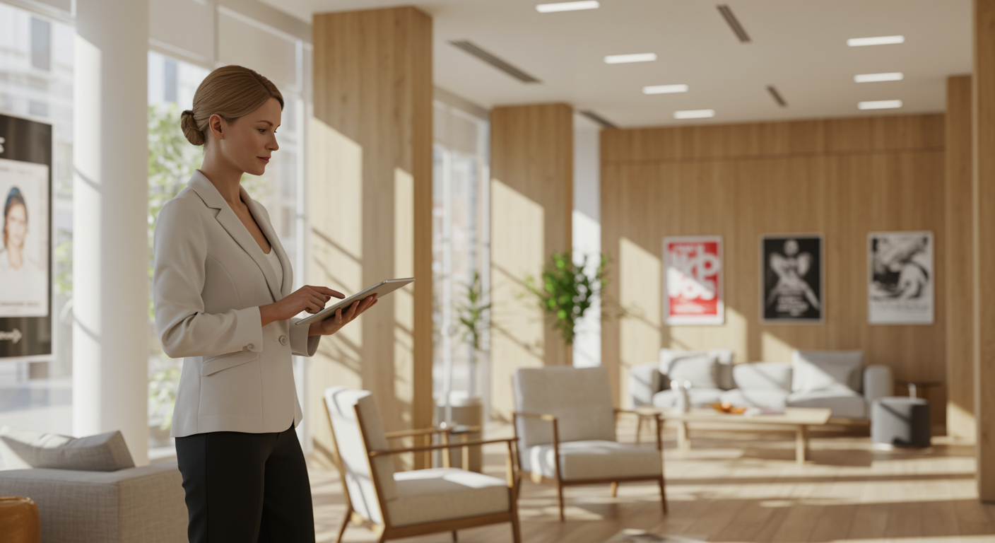 Du betrachtest gerade Zoho CRM, Zoho Forms & Deluge: Integration von Lead-Import und Buchungsworkflows