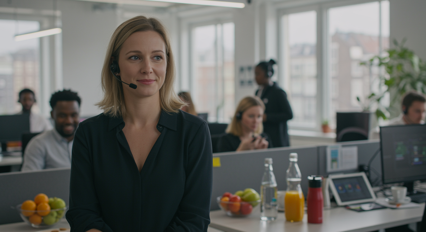 Du betrachtest gerade Zoho CRM, Zoho Sign und WhatsApp API: Tutorial zur Workflow-Automatisierung im Kundenprozess