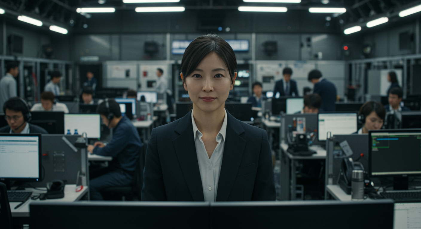 Du betrachtest gerade Zoho Books, CRM und DATEV API: Automatisierte SEPA-Lastschriften und X-Rechnungen