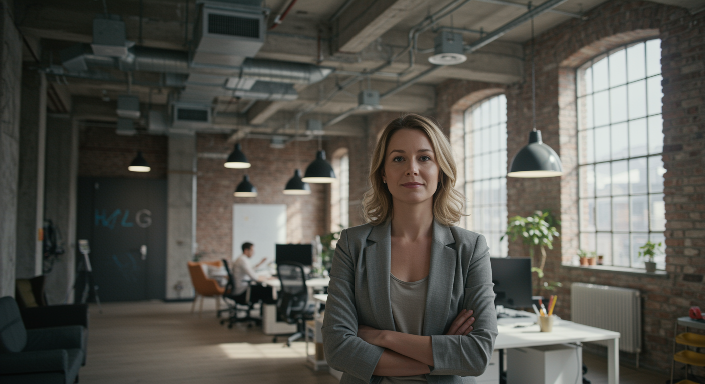 Du betrachtest gerade Zoho Desk, Zoho CRM und KI-API kombinieren für Ticket- und Kontakt-Automatisierung