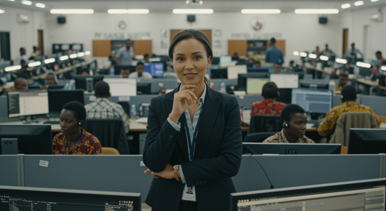 Mehr über den Artikel erfahren Zoho CRM, Bookings und WorkDrive für automatisiertes Lead- und Fallmanagement im Finanzvertrieb