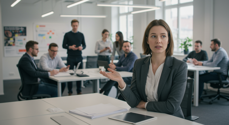 Mehr über den Artikel erfahren Zoho CRM, GitHub und Deluge: Dynamische Angebotsdokumente per HTML-Engine automatisieren