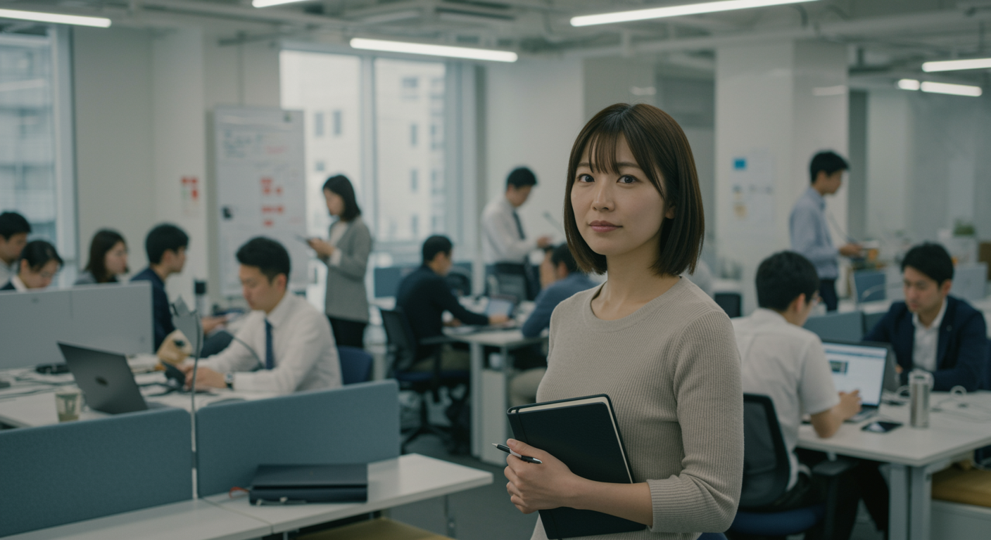 Du betrachtest gerade Zoho CRM, Zoho Flow und ZeroBounce API für Webinar-Einladungsprozess