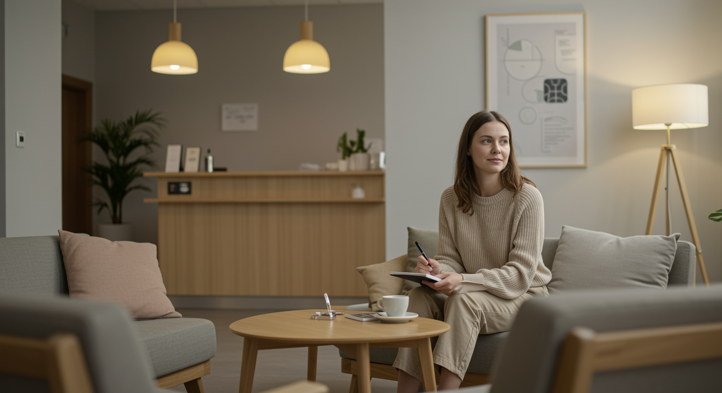 Du betrachtest gerade Zoho CRM, Forms und Books mit OpenAI API und OneFlow für Akquise- und Angebotsworkflows automatisieren