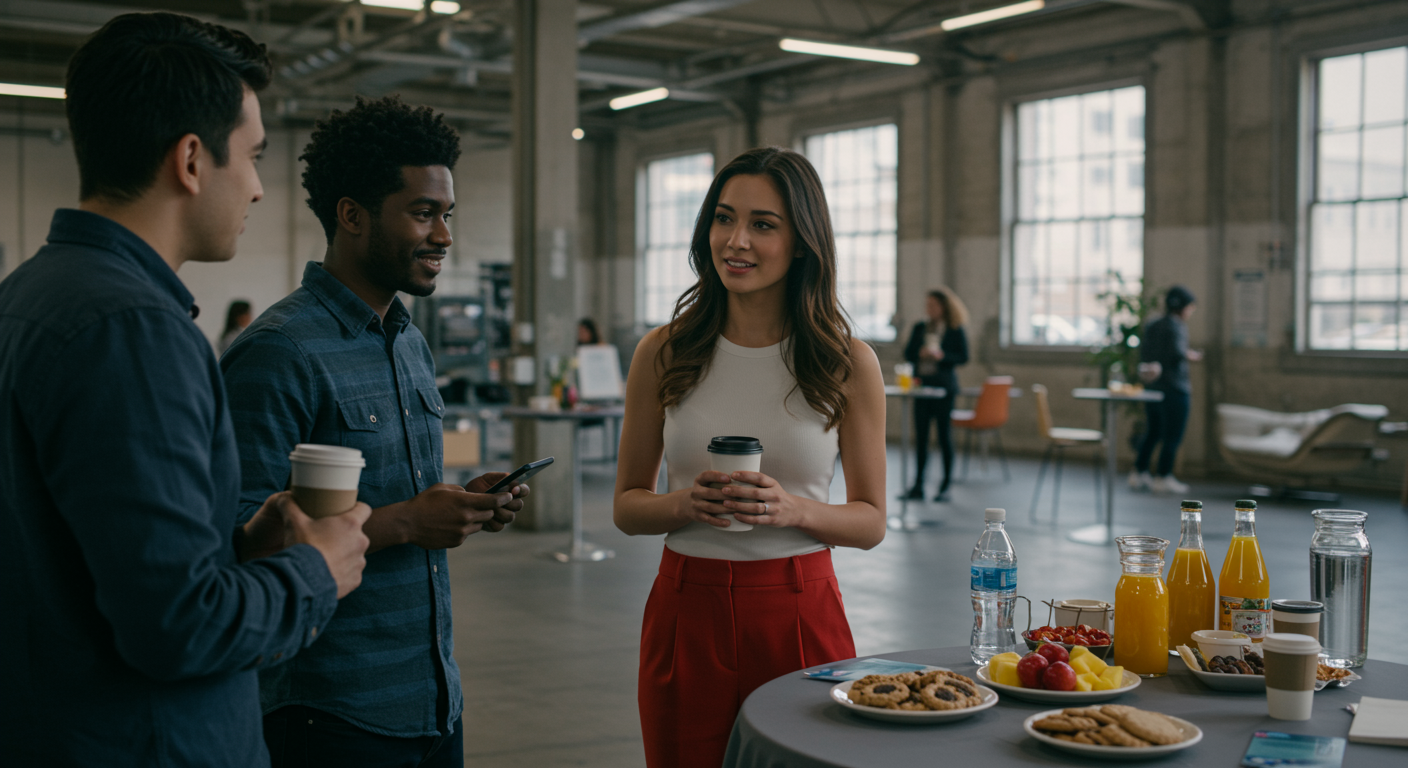 You are currently viewing Zoho CRM, Books, ZeptoMail und externe APIs für Webinar-Automatisierung